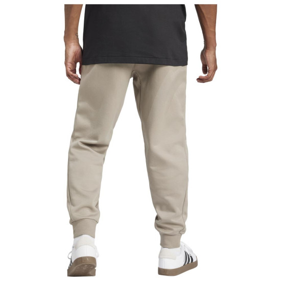 Adidas Ανδρικό παντελόνι φόρμας Z.N.E. Pants Adidas Ανδρικό παντελόνι φόρμας Z.N.E. Pants